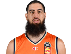 https://img.heibaitiyuy.com.cn/img/basketball/player/71e874b51352df26ff2ce06b80cd9191.png