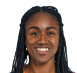 https://img.heibaitiyuy.com.cn/img/basketball/player/71ebb857740fd5a43400f787ee9647cf.png