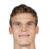 https://img.heibaitiyuy.com.cn/img/basketball/player/720f4c9dd629ee9d688ac605b0368e1e.png