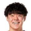 https://img.heibaitiyuy.com.cn/img/basketball/player/72281b9458dc38993b248794d804a170.png