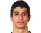 https://img.heibaitiyuy.com.cn/img/basketball/player/722b9db24bce0d44be1b7fb3c24cdafd.png