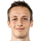 https://img.heibaitiyuy.com.cn/img/basketball/player/72328ba9f9c17c6139367f32c00fed07.png