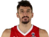 https://img.heibaitiyuy.com.cn/img/basketball/player/72394a2b2522fc0b48c91244c234b63e.png