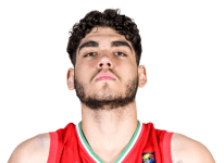 https://img.heibaitiyuy.com.cn/img/basketball/player/723c59526ae6d7e28326ea2fffd76239.png