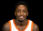 https://img.heibaitiyuy.com.cn/img/basketball/player/72503d61db0f2aae6bac44a82f4d7d89.png