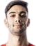 https://img.heibaitiyuy.com.cn/img/basketball/player/7267edca950bec49b5643859838fb55d.png