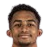 https://img.heibaitiyuy.com.cn/img/basketball/player/7271c662daa1f9491024762117ac29a2.png