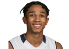 https://img.heibaitiyuy.com.cn/img/basketball/player/72786a58de97b7b8f34fbb544a6521c2.png