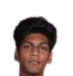https://img.heibaitiyuy.com.cn/img/basketball/player/727b360d37f4ee1aae8d296384feaa0a.png