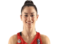 https://img.heibaitiyuy.com.cn/img/basketball/player/727f317c29a1f61c14efa1e34152a81c.png