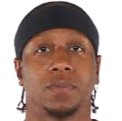 https://img.heibaitiyuy.com.cn/img/basketball/player/72a28fd146a348f06c40dbb82e728f2d.png