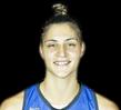 https://img.heibaitiyuy.com.cn/img/basketball/player/72a76aab17bd0d9b3f13eb0afadcbc39.png