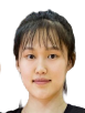 https://img.heibaitiyuy.com.cn/img/basketball/player/72aa642f67169546014b15d9cbd78920.png