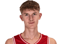 https://img.heibaitiyuy.com.cn/img/basketball/player/72b90003a91cb5b2566916c7a355bc58.png