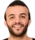 https://img.heibaitiyuy.com.cn/img/basketball/player/72c92e8f985255f0e9014826521537c9.png