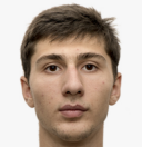 https://img.heibaitiyuy.com.cn/img/basketball/player/72d139299aa493b25fbbf1dab478989f.png