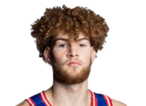 https://img.heibaitiyuy.com.cn/img/basketball/player/72d828d727636b2ac53c837856c34006.png