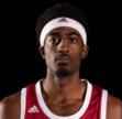 https://img.heibaitiyuy.com.cn/img/basketball/player/72dee1907a618194f24140b9d34b79f8.png