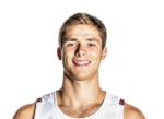 https://img.heibaitiyuy.com.cn/img/basketball/player/72e5886a0a282c941008dd0a3d88d380.png