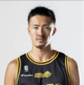 https://img.heibaitiyuy.com.cn/img/basketball/player/72f04a061020c0502771c7ad6aaed453.png