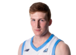https://img.heibaitiyuy.com.cn/img/basketball/player/72f3d5eceee9a5be8f1607ec50583738.png