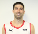 https://img.heibaitiyuy.com.cn/img/basketball/player/73034dc7363fcba04d24fccbef408c9e.png