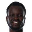 https://img.heibaitiyuy.com.cn/img/basketball/player/73175fe478744198c8b3d25974e5a9f0.png
