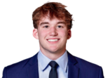https://img.heibaitiyuy.com.cn/img/basketball/player/731dc33af5dc2519486a898d443fc105.png