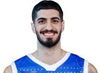 https://img.heibaitiyuy.com.cn/img/basketball/player/732d53572785e4037698b26ec12d10b6.png