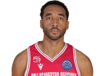 https://img.heibaitiyuy.com.cn/img/basketball/player/7340f225cc599f32d4068d58976c331d.png