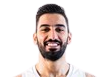 https://img.heibaitiyuy.com.cn/img/basketball/player/73480154e58657dcf6271669fdc93a0b.png