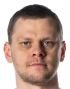 https://img.heibaitiyuy.com.cn/img/basketball/player/734955350fa0283f41f23ac32e74da62.png