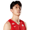 https://img.heibaitiyuy.com.cn/img/basketball/player/735b1e7056d733963952d4932d7f182a.png