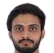 https://img.heibaitiyuy.com.cn/img/basketball/player/735f47f68a2298e50cb01c331b434ae8.png