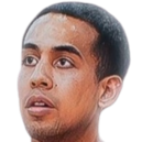 https://img.heibaitiyuy.com.cn/img/basketball/player/73663a20669f6ac5e4d80f7f2fb1c0ef.png