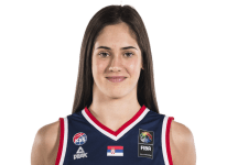 https://img.heibaitiyuy.com.cn/img/basketball/player/736ecbba1453198242069d2733adb022.png