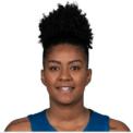 https://img.heibaitiyuy.com.cn/img/basketball/player/736ff472d2bcfa2369616dc0df6b3129.jpg