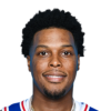 https://img.heibaitiyuy.com.cn/img/basketball/player/7374c7e55a5ac2195d06d8d877830fe9.png