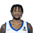 https://img.heibaitiyuy.com.cn/img/basketball/player/737f22edfe8423d35d73f791f8c3c5ee.png
