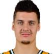 https://img.heibaitiyuy.com.cn/img/basketball/player/73b1fffabca10a7c8ead62167cb280a0.png