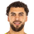https://img.heibaitiyuy.com.cn/img/basketball/player/73bb3807273bb98fc0fa9dfc581aeb54.png