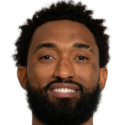 https://img.heibaitiyuy.com.cn/img/basketball/player/73bb97ef57d8ae38b377de2a9ac5ef7e.png