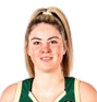 https://img.heibaitiyuy.com.cn/img/basketball/player/73d43aabfe4bd42f61c6ac5bd8e4038c.png