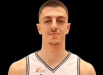 https://img.heibaitiyuy.com.cn/img/basketball/player/73e9211a3f95e0576f5e0acc2accb8a6.png