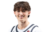 https://img.heibaitiyuy.com.cn/img/basketball/player/73e9c6d8b63c4e38bc3902f22a7aaad1.png