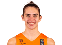 https://img.heibaitiyuy.com.cn/img/basketball/player/73f9a517eeccfa065822ce8cc53b8841.png