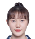 https://img.heibaitiyuy.com.cn/img/basketball/player/7407aaa2531bd71b456bc7474bd3a9f6.png