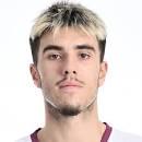 https://img.heibaitiyuy.com.cn/img/basketball/player/7412258f2160debaf4b3aeac8b5e0d9a.png