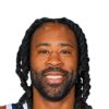 https://img.heibaitiyuy.com.cn/img/basketball/player/741c72dd0e0f409d83c1746932db339d.png