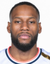 https://img.heibaitiyuy.com.cn/img/basketball/player/7421b310930365f2dfe71afddcd42274.png